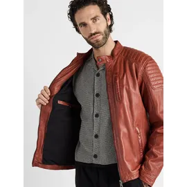 JCC 31020346 in oxy fire), | Gr.: 56,