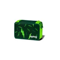 Ergobag Maximäppchen Bärtastisch