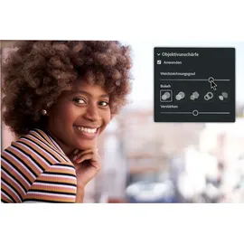 Adobe Creative Cloud Individual EDU ESD Win Mac