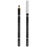 T.LeClerc T. LeClerc WATERPROOF EYE PENCIL 01 NOIR PARISIEN Kajalstift - Noir parisien 12 g Schwarz