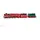 Arnolds & Sons Dampflokomotive 18 201 HN2664S N