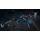 Asterigos: Curse of the Stars - Collector's Edition