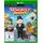 Monopoly Madness - Xbox Series X/Xbox One