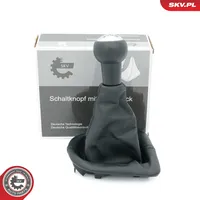 ESEN SKV Schalthebelknauf PEUGEOT 63SKV425