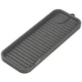 Metaltex Tidy-Mat Silikon