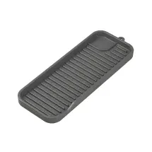 Metaltex Tidy-Mat Silikon