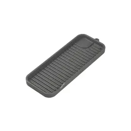 Metaltex Tidy-Mat Silikon