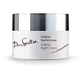 Dr. Spiller Cellular Nachtcreme 50 ml