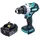 Makita DHP486F1 inkl. 1 x 3,0 Ah