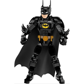 Lego DC Universe Super Heroes - Batman Baufigur