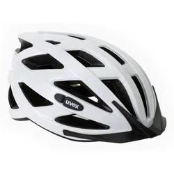 UVEX I-vo Fahrradhelm 56-60 CM