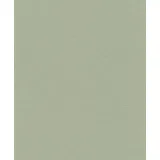 Schöner Wohnen Vliestapete LINEN 10,05 m x 0,53 m 0 g Beige/Weiß 600285