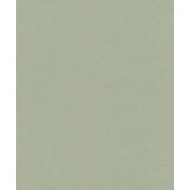 Schöner Wohnen Vliestapete LINEN 10,05 m x 0,53 m 0 g Beige/Weiß 600285