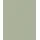 Schöner Wohnen Vliestapete LINEN 10,05 m x 0,53 m 0 g Beige/Weiß 600285