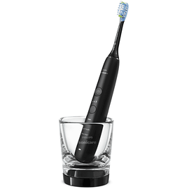 Philips Sonicare DiamondClean HX9914/57 Doppelpack