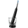 Philips Sonicare DiamondClean HX9914/57 Doppelpack