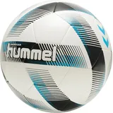 hummel Fußball Energizer Fb Erwachsene hummel WEISS|SCHWARZ|BLAU 4