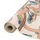 Snapstyle Snapstyle, Spielteppich | Spielmatte, Kinder Strassenteppich 160 x 160 cm)