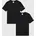T-Shirt S