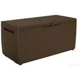 Harzkoffer Capri - Keter