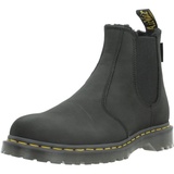 Dr.Martens 2976 Black Archive, schwarz, 42.0