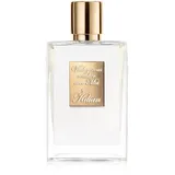 Kilian Voulez-vous coucher avec Moi Eau de Parfum