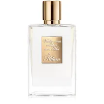 Kilian Voulez-vous coucher avec Moi Eau de Parfum 50 ml