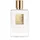 Kilian Voulez-vous coucher avec Moi Eau de Parfum 50 ml
