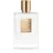 50 ml