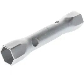 Gedore Rohrsteckschlüssel 26 R 30 x 32 mm