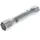 Gedore Rohrsteckschlüssel 26 R 30 x 32 mm