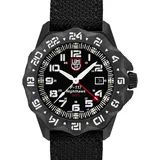 Luminox F-117 NIGHTHAWK 6440 SERIES XA.6441 Herrenarmbanduhr 200m Wasserdicht