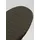 Gorilla Wear Gym Hybrids - EU 36