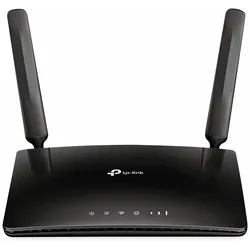 TP-LINK LTE WLAN-Router Archer MR400