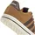 adidas Daily 4.0 Bronze Strata/Dark Brown/Off White 46