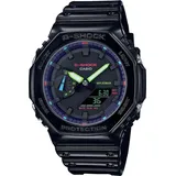 Casio G-Shock GA-2100RW-1AER