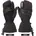 Skihandschuhe S
