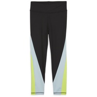 Puma Fit High Waist 7/8 Tight G Tights