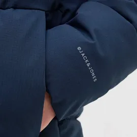 JACK & JONES Global Marine, 152