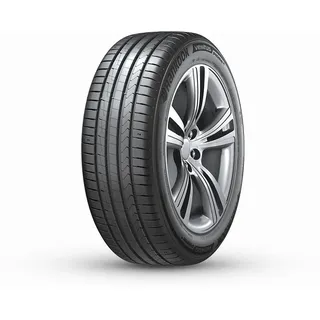 195/55 R15 85V