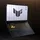Asus TUF Gaming F16 Intel Core i7-14650HX 16 GB RAM 1 TB SSD RTX 5060 Win11 Home