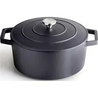 Qulinart by brandt 194-023 Auflaufform 280 mm,
