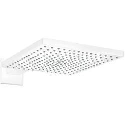 hansgrohe Raindance E Kopfbrause 300 1jet mit Brausearm