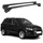 Omtec Dachträger VW Tiguan