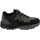 Joya CADORE STX M Brown Black, Leather / Textile, SympaTex®, Active-Sohle, Kategorie Emotion 238out 47 2/3 - Schwarz - 47 2/3