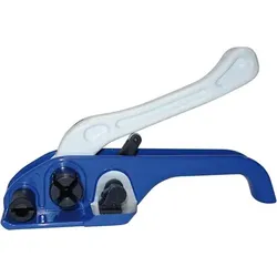 Spanngerät bis 25mm für Polyesterband