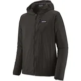 Patagonia Houdini Jacket - BLACK L