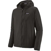 Patagonia Houdini Jacket - BLACK L