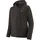 Patagonia Houdini Jacket - BLACK L