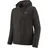 Patagonia Houdini Jacket - BLACK L